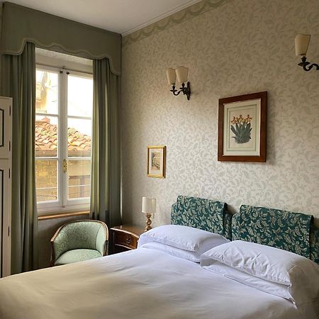 Hotel Hermitage Флоренція Екстер'єр фото